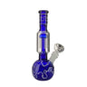 Priced Borosilicate Glass Pipes for Discriminating Smokers