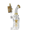 Blo Tokes Electric Vaporizer with Easy Magnetic Connection and Quick Heating
