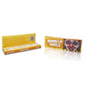 Lion Rolling Circus Slow Burn Rate Spanish Rolling Papers