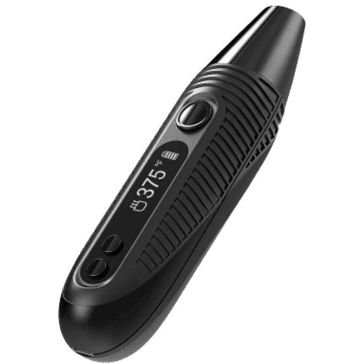 Boundless Cfc 2.0: Ultra Discreet With Revolutionized Airflow