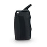 Boundless Tera Vaporizer Advanced Portable Convection Heating Device