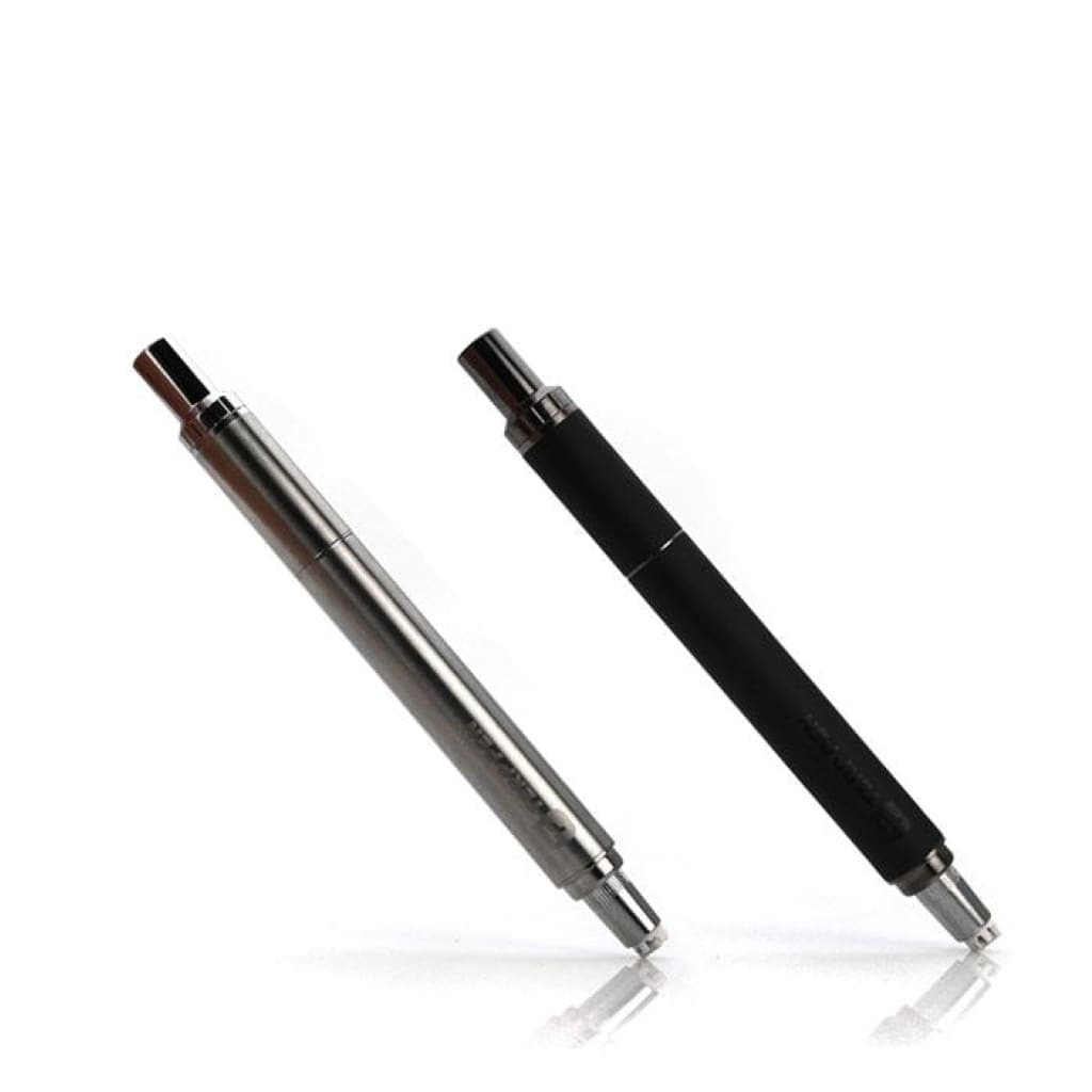 Boundless terp pen vaporizer