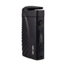 Boundless Cfv Vaporizer with Convection Airflow and Heat Retention Rings