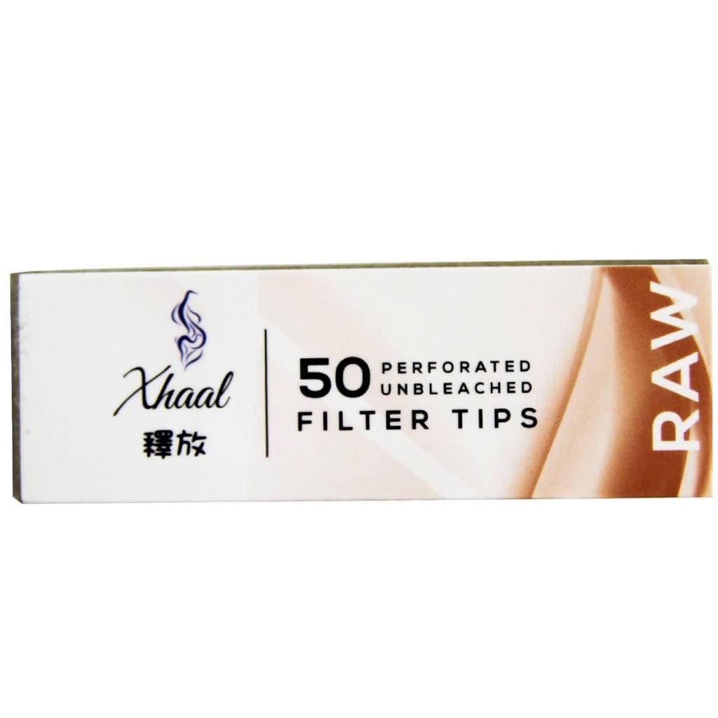 Paper Filters | Box of 50