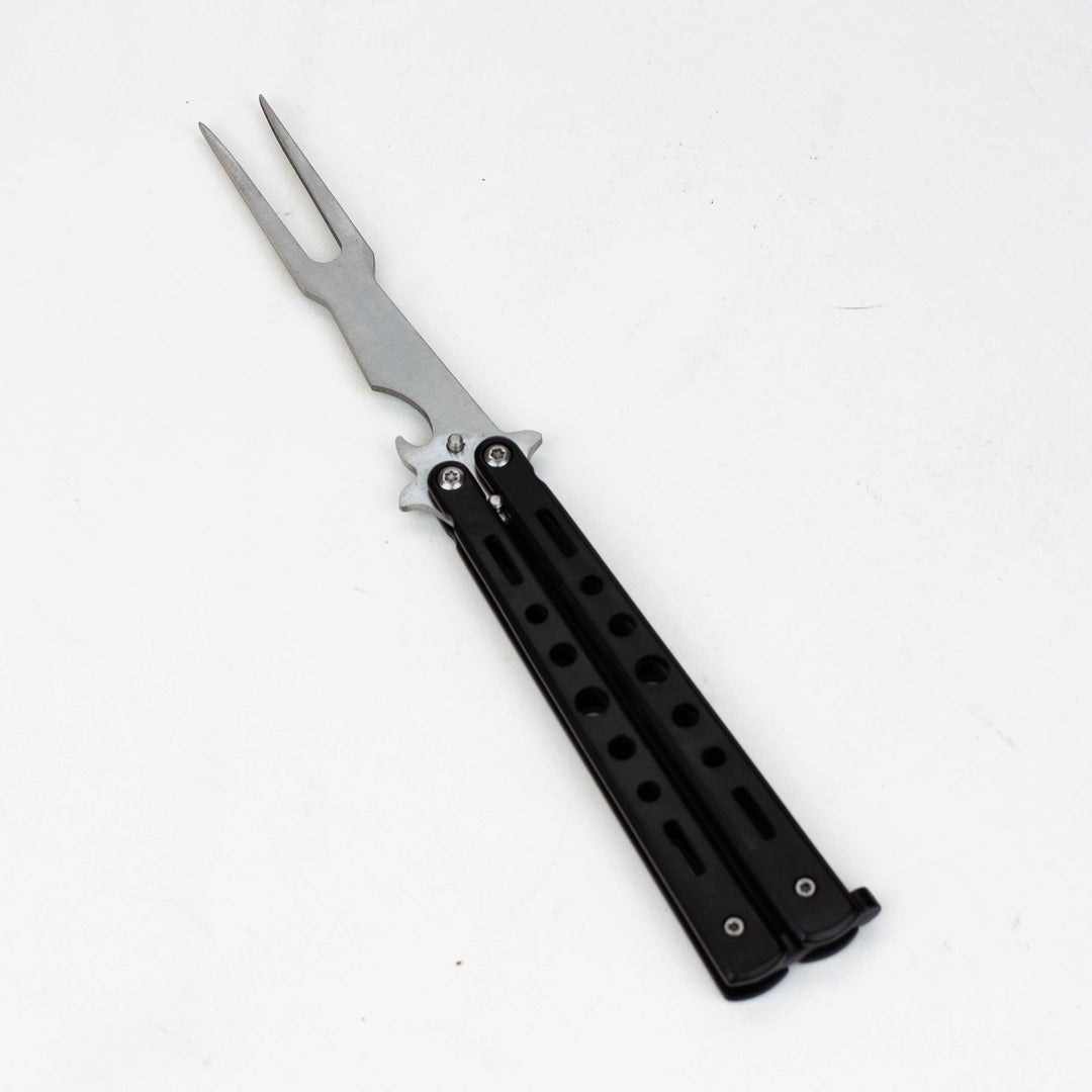 Practice butterfly multi functional tool_0
