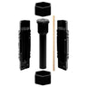 Cannagar King Size Rolling Machine Made from Renewable Bio-plastic Called Pla