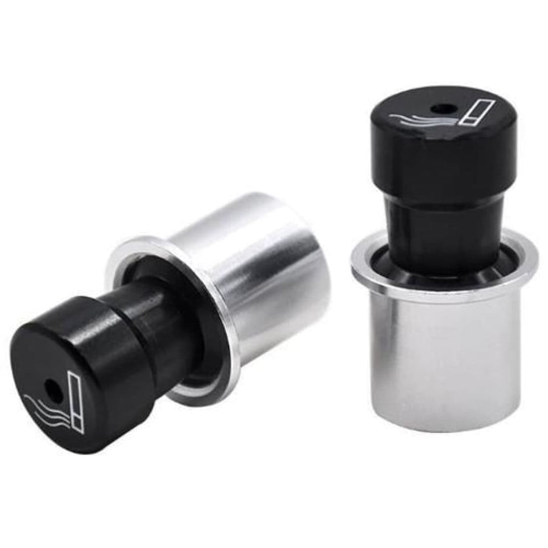 e92 cigarette lighter fuse What one of these fuses is for the cigarette lighter? : r/E90 e92 cigarette lighter fuse What one of these fuses is for the cigarette lighter? : r/E90