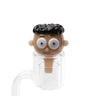 Empire Glassworks Happy Harry Carb Cap Accessory