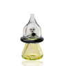 Empire Glassworks Martian Carb Cap Uv Reactive Glass