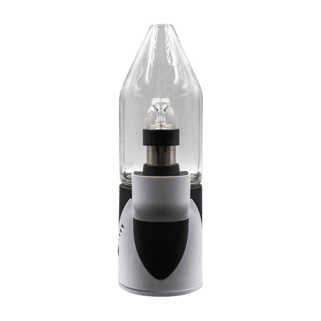 Carta electronic smart rig kit - Electric Dab Rigs | Focus V – Mile ...