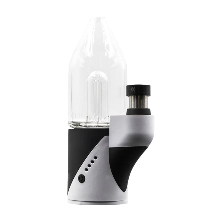 Carta electronic smart rig kit - Electric Dab Rigs | Focus V – MHGP