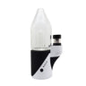 Focus v Carta Electronic Smart Rig Kit for Portable Dabbing