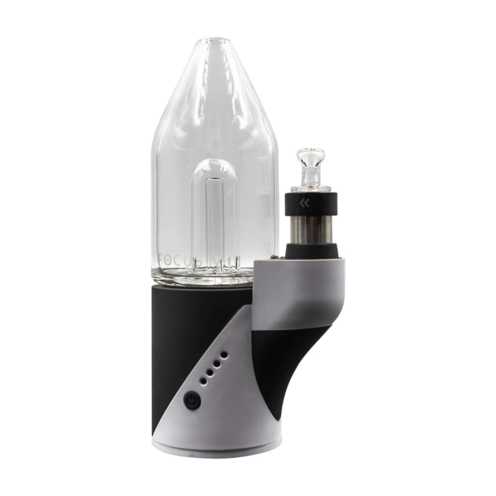 Carta electronic smart rig kit - Electric Dab Rigs | Focus V – Mile ...