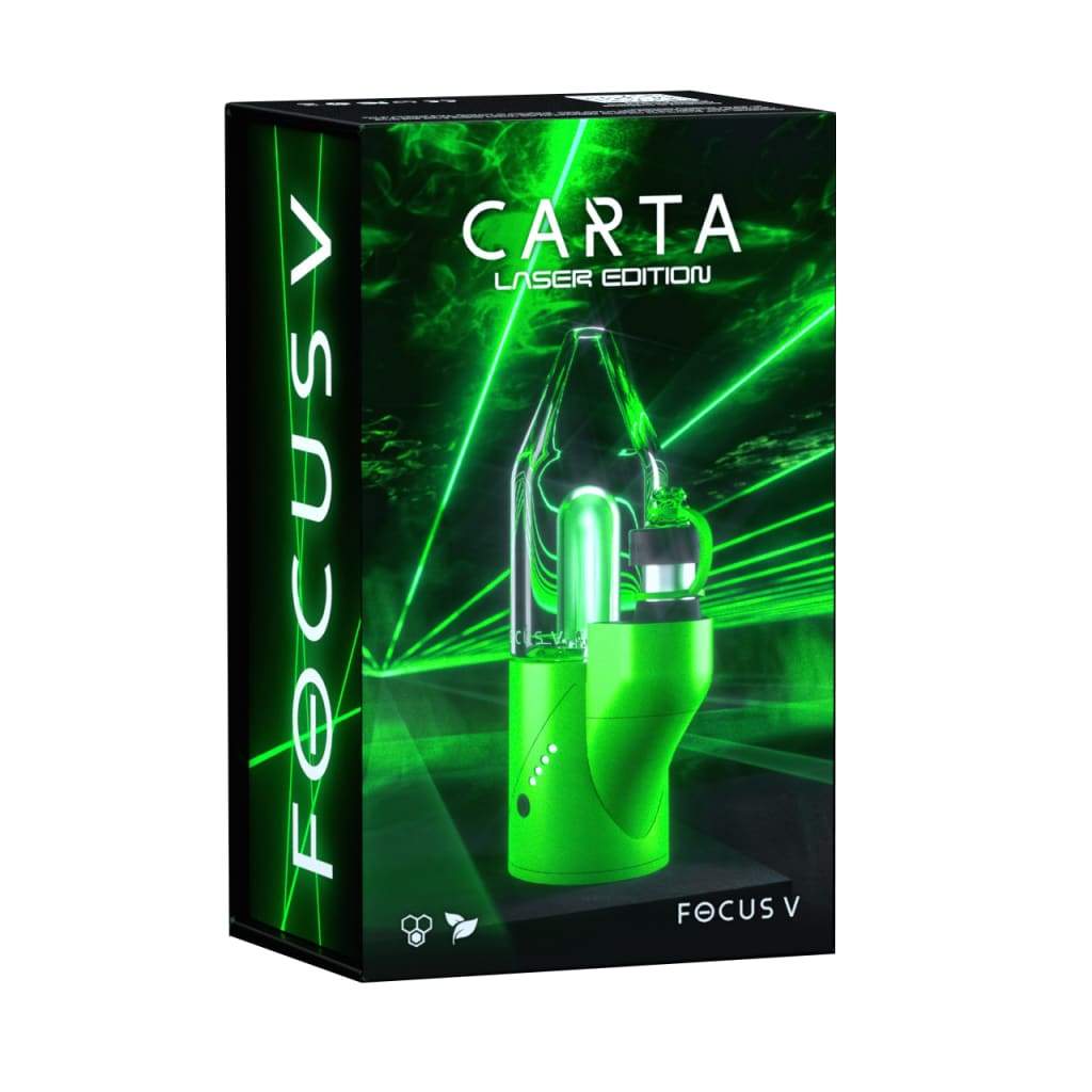 Electric Dab Rigs For Sale: Portable e-Rigs – Mile High Glass Pipes