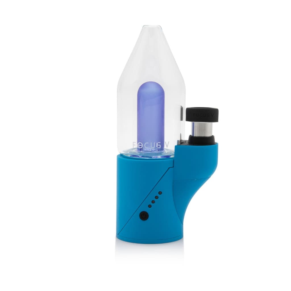 Carta vape rig - laser edition - Electric Dab Rigs | Focus V – MHGP