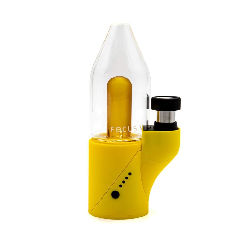 Carta vape rig - laser edition - Electric Dab Rigs | Focus V – MHGP