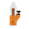 Carta Vape Rig Laser Line Edition