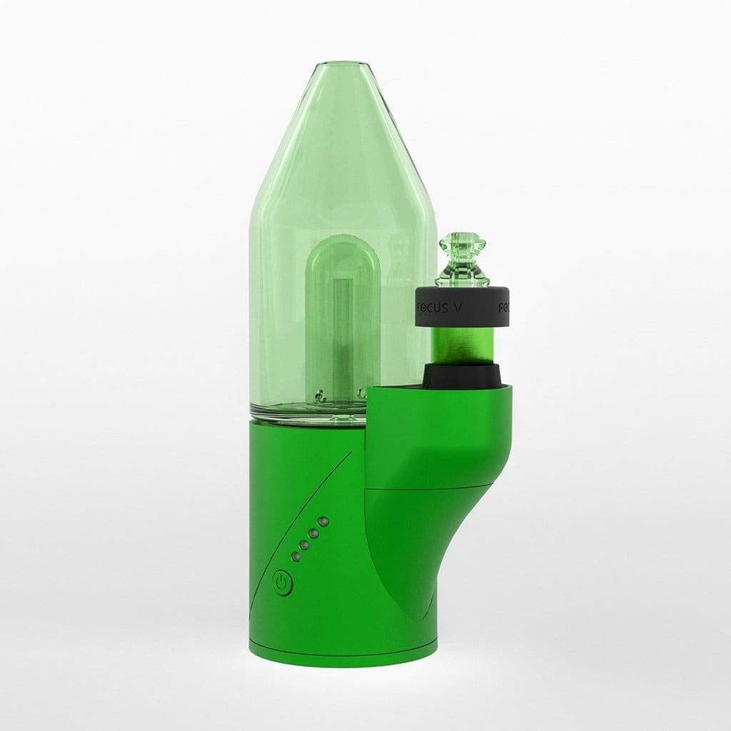 Carta vape rig - laser edition - Electric Dab Rigs | Focus V – MHGP