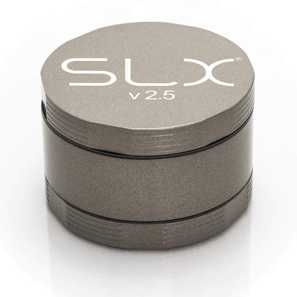 Slx Ceramic Coat Grinder 2"
