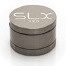Slx Ceramic Coat Grinder with Non-stick Fda-approved Coating