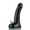 Ceramic Dick Penis Pipe for Smoking Arsenal 9 Inch Novelty Hand Pipe