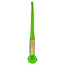 Gandalf Churchwarden Pipe Borosilicate Glass Early Nineteenth Century Style