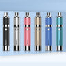 Yocan Magneto 2020 Version concentrate vape pen