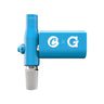 Complete g Pen Connect Kit with Male Glass Adapter