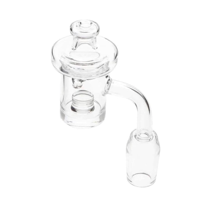 Core Reactor Quartz Banger With 18mm Male Joint Option