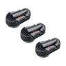 Crafty cooling unit set