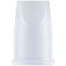 Crafty / mighty mouthpiece covers
