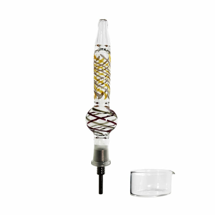 Crown Nectar Collector Kit