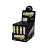 Cubano Cones Box for Large Gatherings and Festivals