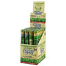 Cyclones Sugar Cane Hemp Wrap Cone with Wooden Tip and Packing Tool