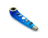 Gadzyl Moon Smoking pipe