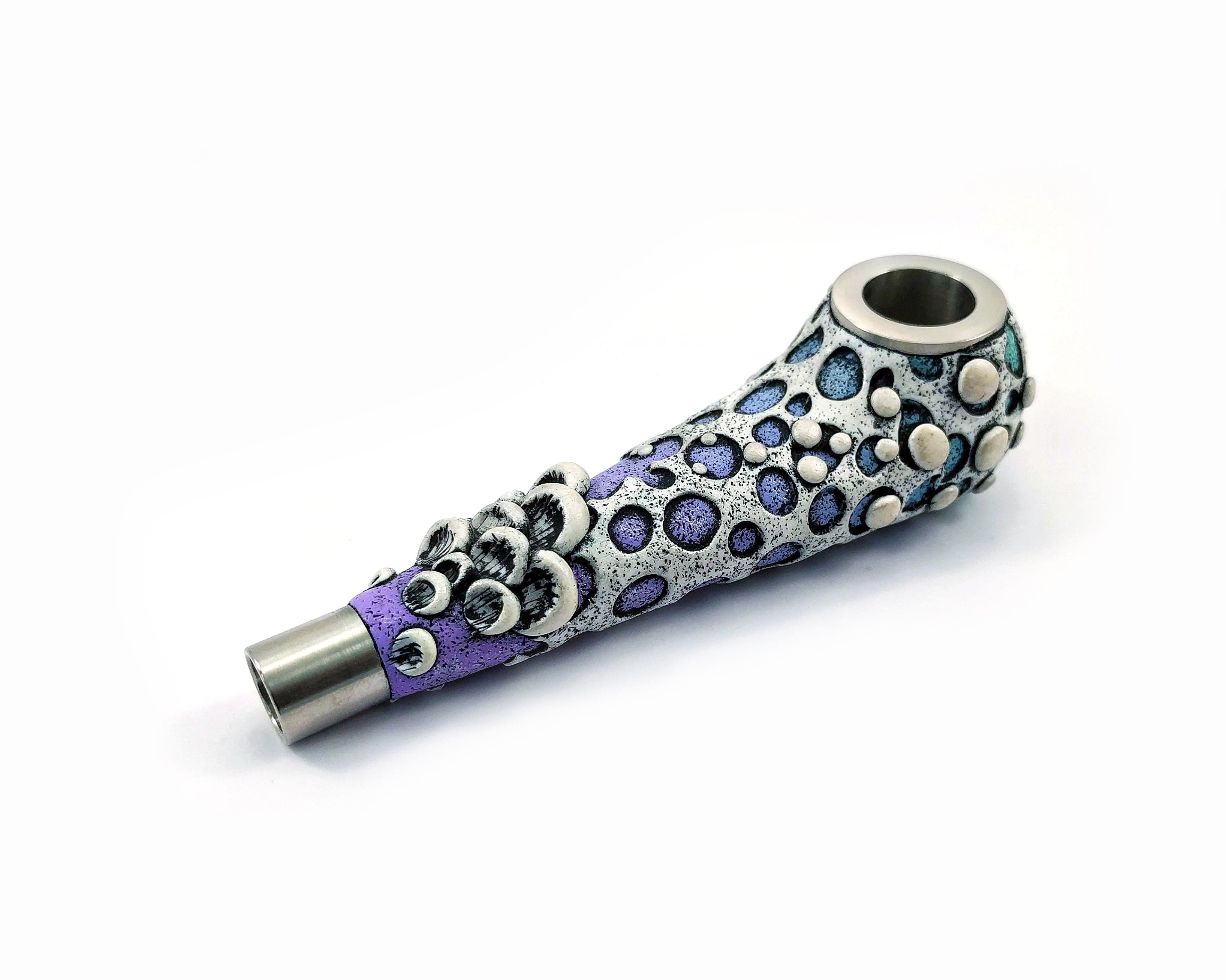 Gadzyl Baba Jaba-1 Smoking pipe