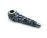 Gadzyl Star Wars Smoking pipe