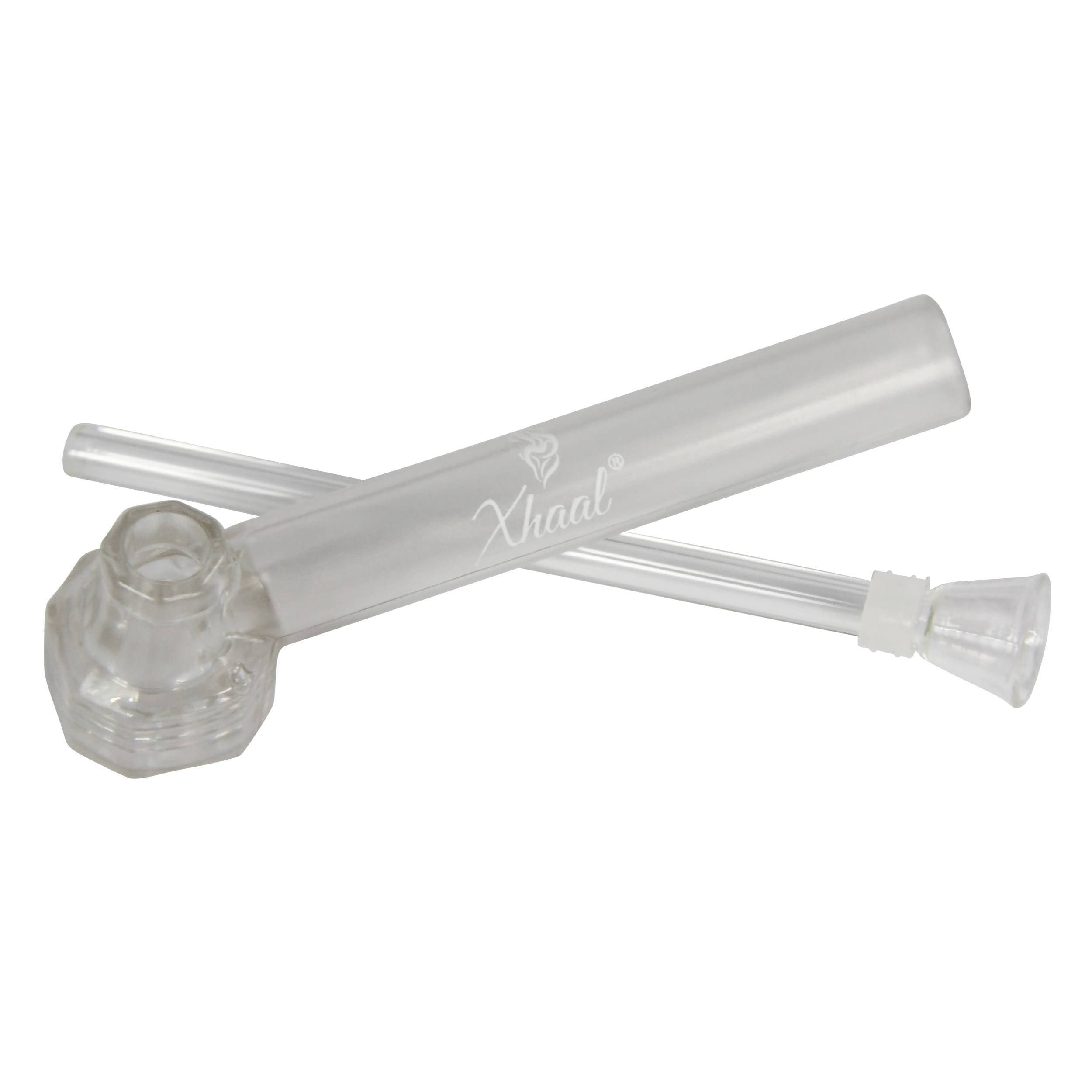 XBong | Water Pipe | Box of 12