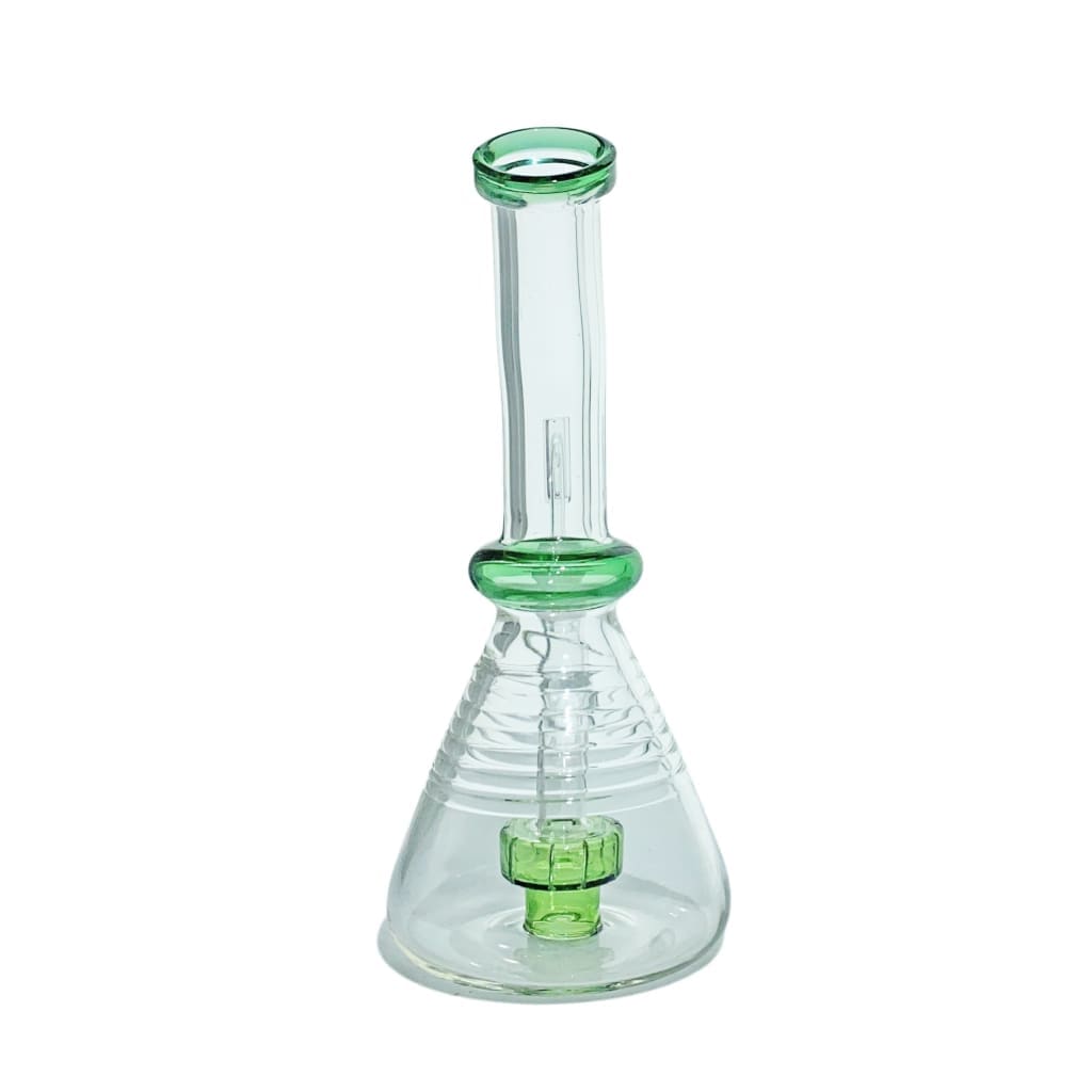 Dab Rig Color Ring