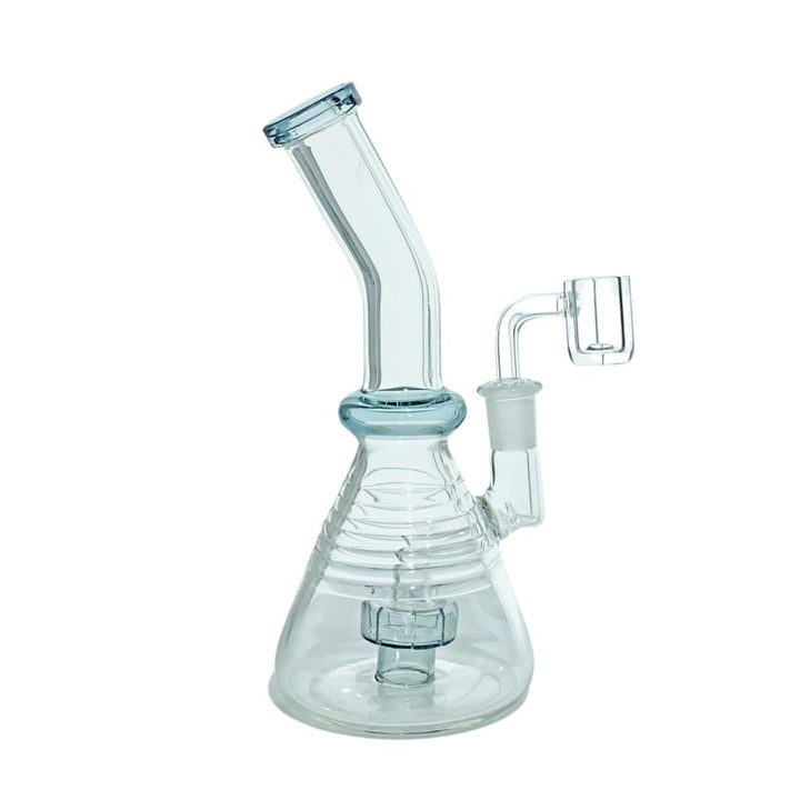Dab Rig Color Ring