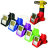 Dab Station Timers and Accessories for Precise Heat Control