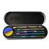 Dab Tool Travel Kit for Easy Organization and Convenience