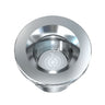 Boost Evo Quartz Atomizer with Intellitemp Heating Element