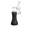 Dr. Dabber Switch Induction Heating Vaporizer for Oils and Flowers