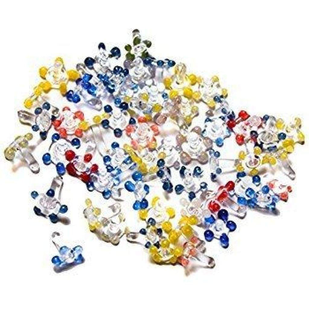 Daisy style glass pipe screens Pipe Screens Mile High Mile High