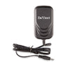 Davinci charger