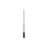 Davinci cleaning brush