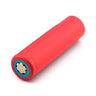 Davinci Iq Extra Battery for Vaporizers