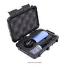 Davinci iq hard case