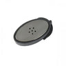 Davinci iq zirconia mouthpiece with gasket